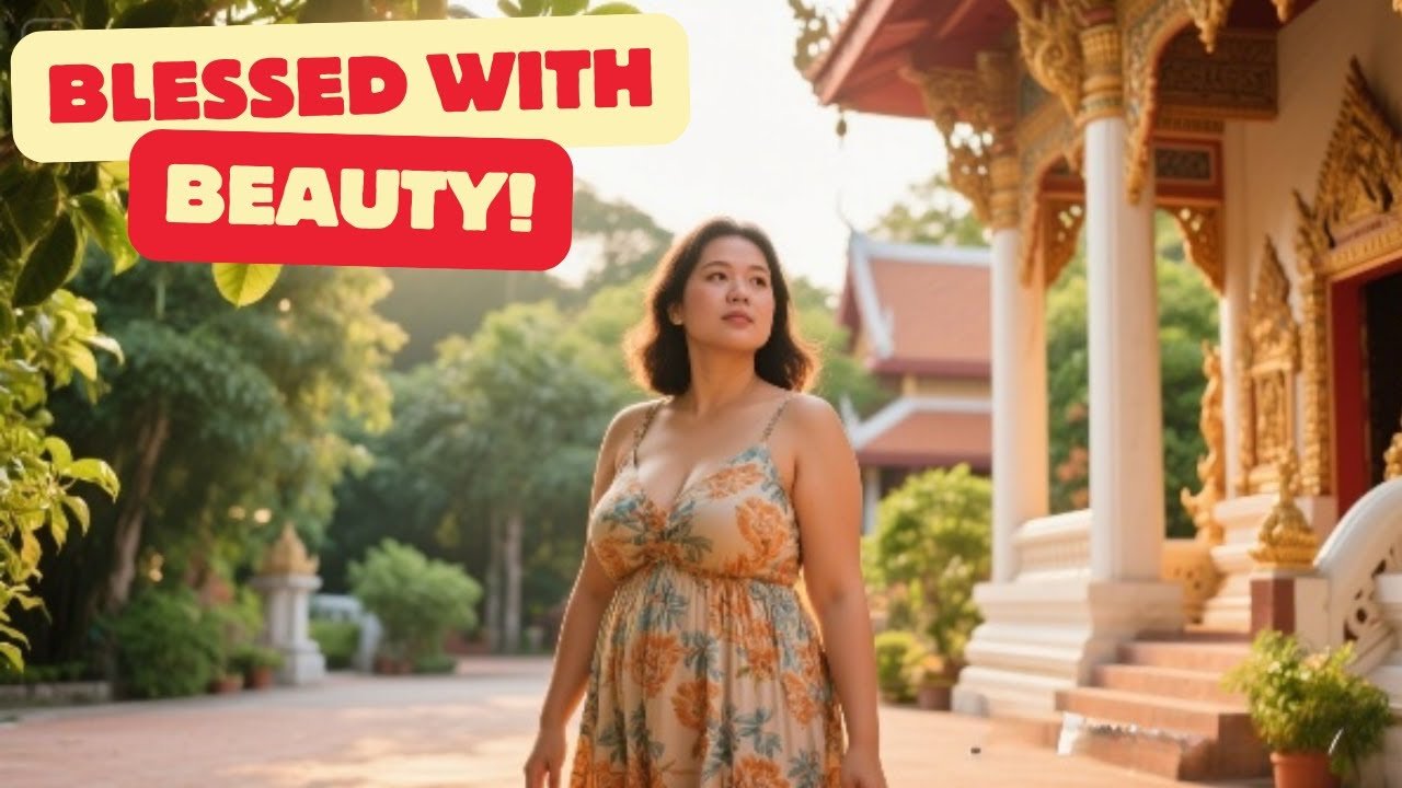 travel Spiritual Journeys