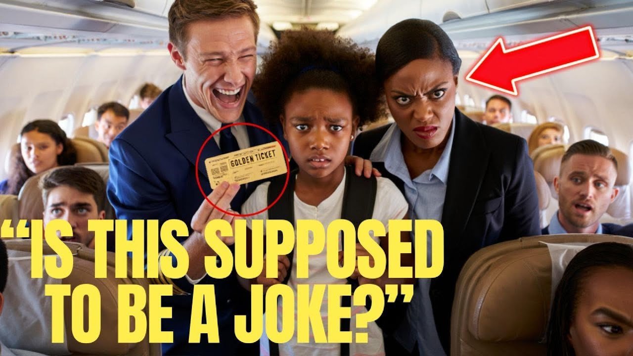 Airplane travel: Boarding Pass