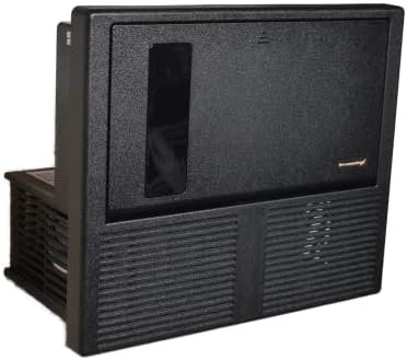 Recreational Vehicle