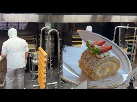 Travel and food Best food