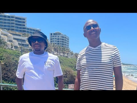 travel Spiritual Journeys