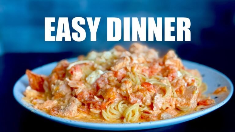 Mediterranean food: Feta Cheese