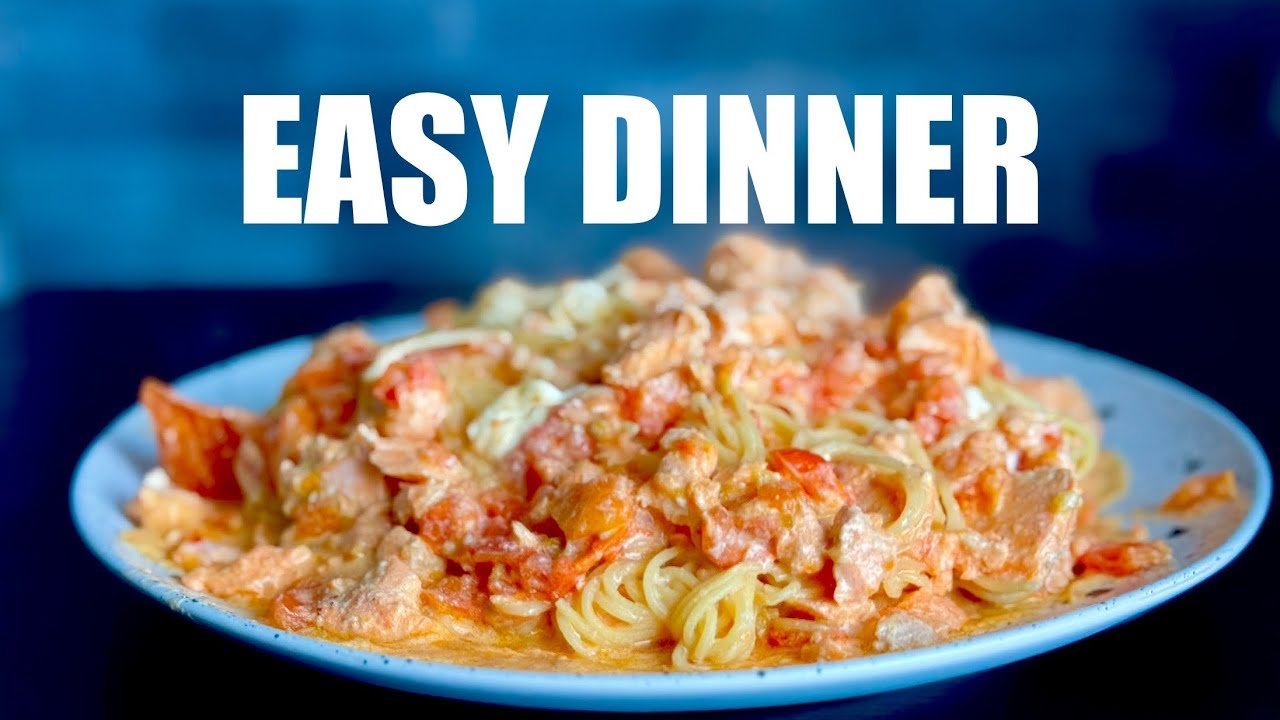 Mediterranean food: Feta Cheese