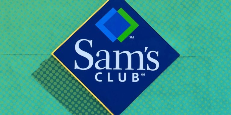 Sam's Club's 10 Best Deals Under $15 This July