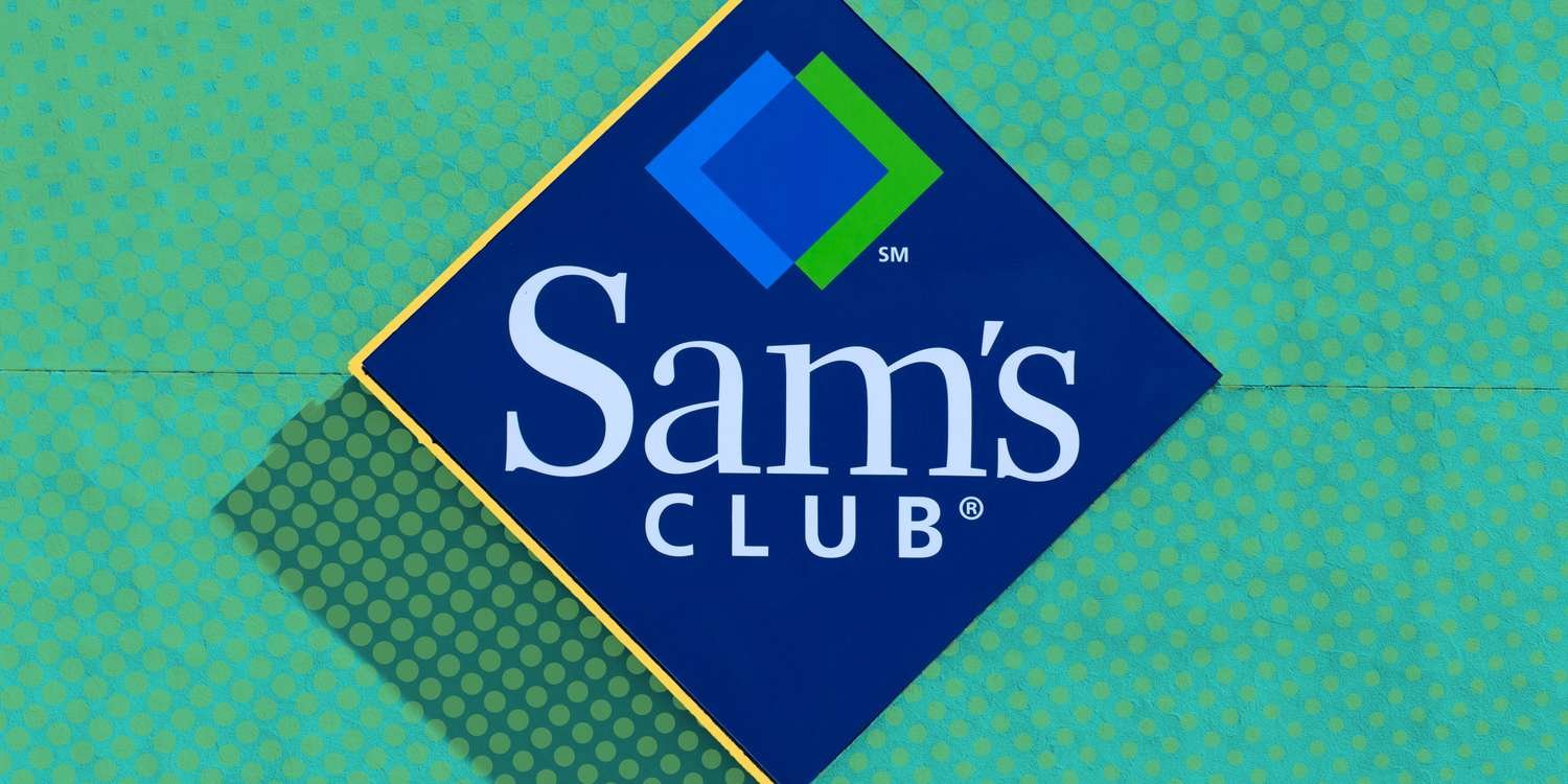 Sam's Club's 10 Best Deals Under $15 This July