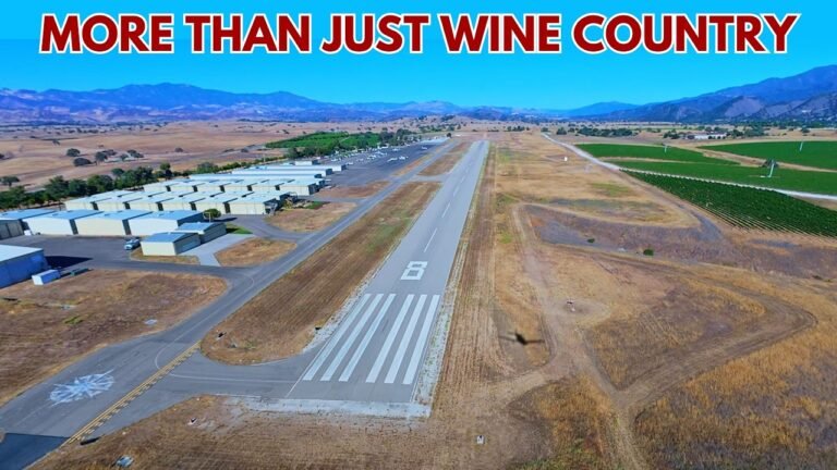 Airplane travel: Airport Lounges