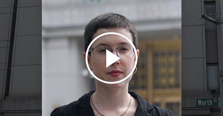 Sean Combs Acquitted of Sex Trafficking but Found Guilty on Lesser Charges