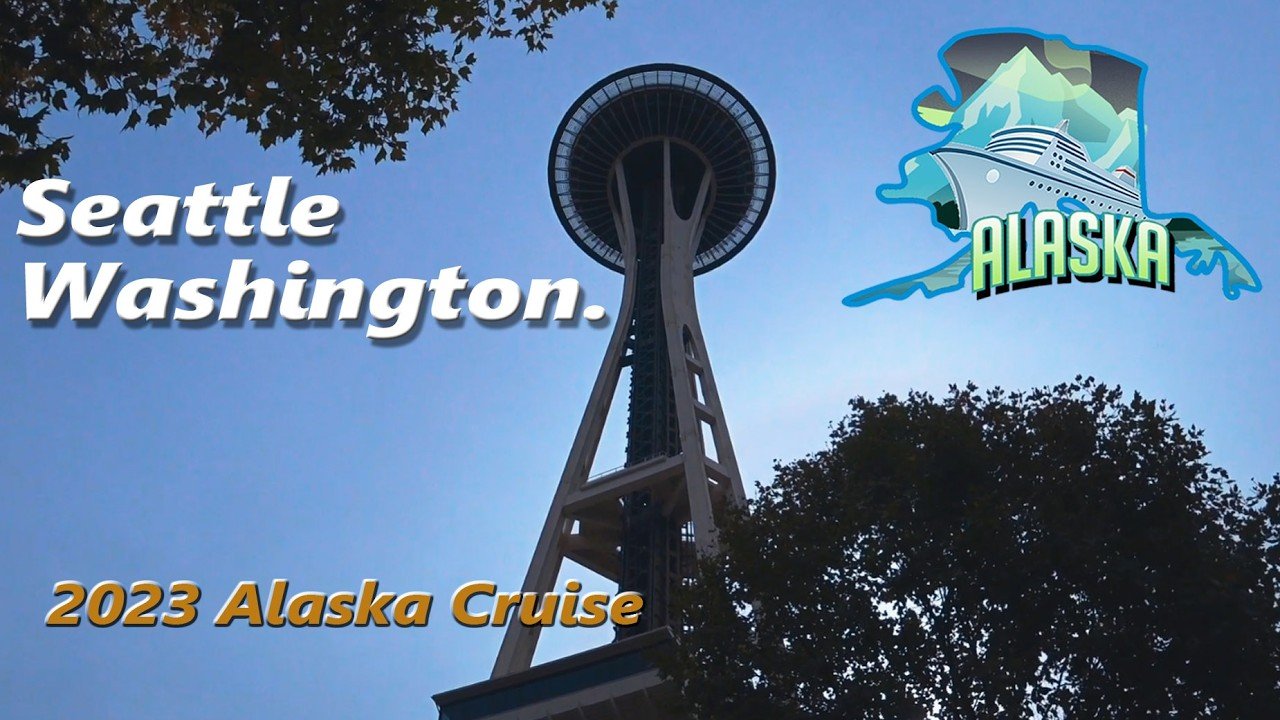 Ship travel: Cruise Lifestyle