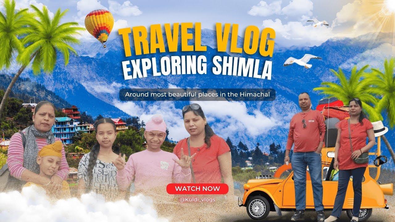 Road trip Travel and food road trips