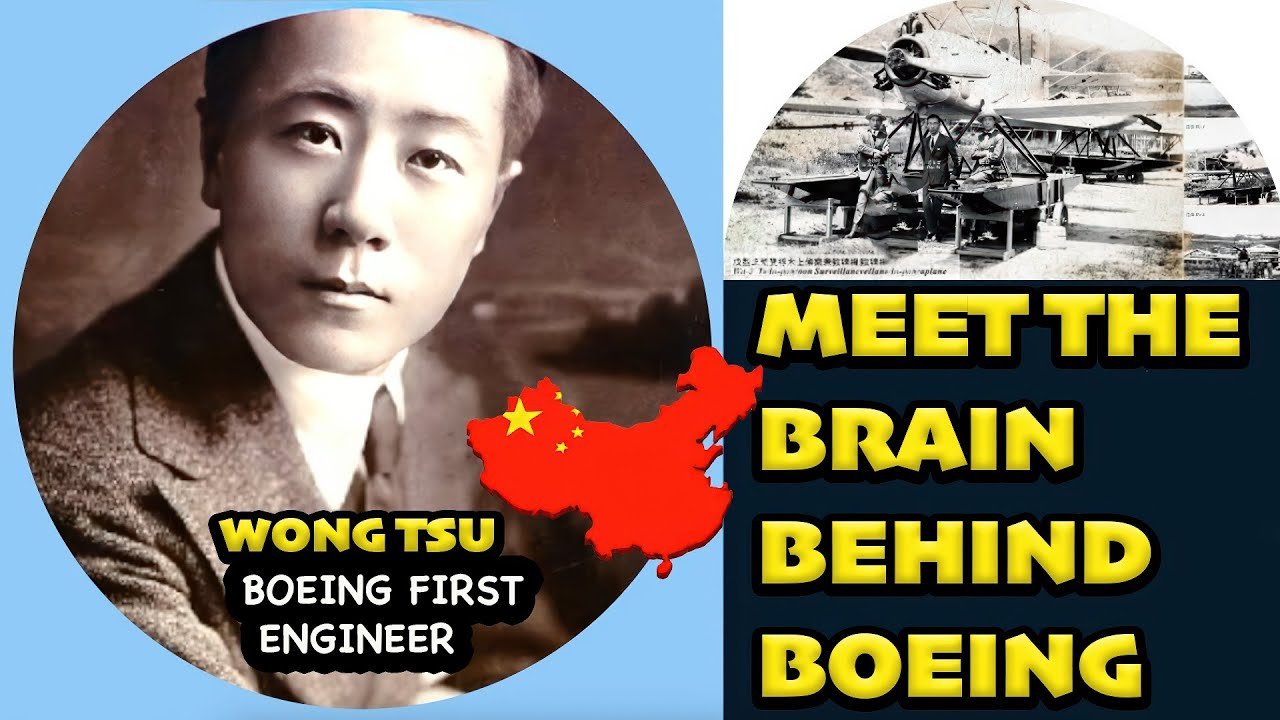 Travel China-Language Barrier