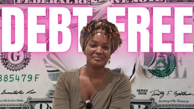 solo travel: Self-Discovery