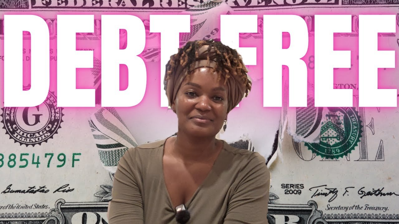 solo travel: Self-Discovery