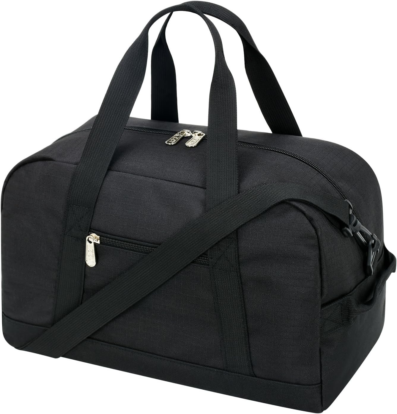 Duffel bag for travel
