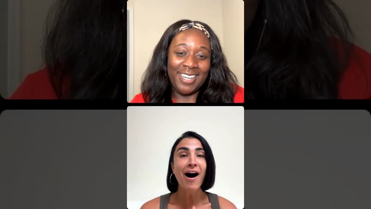 solo travel: Solo Travel Guides