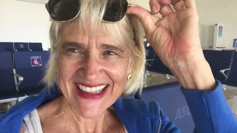 solo travel: Travel Photography