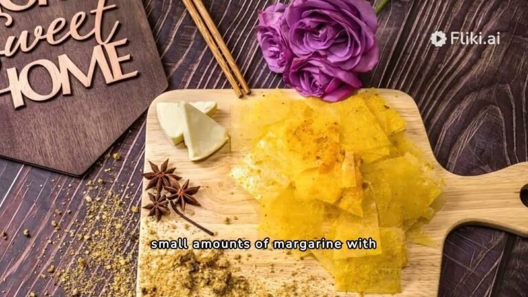 Mediterranean food: Olive Oil