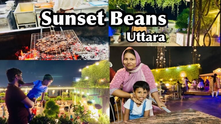 Travel and food Best food