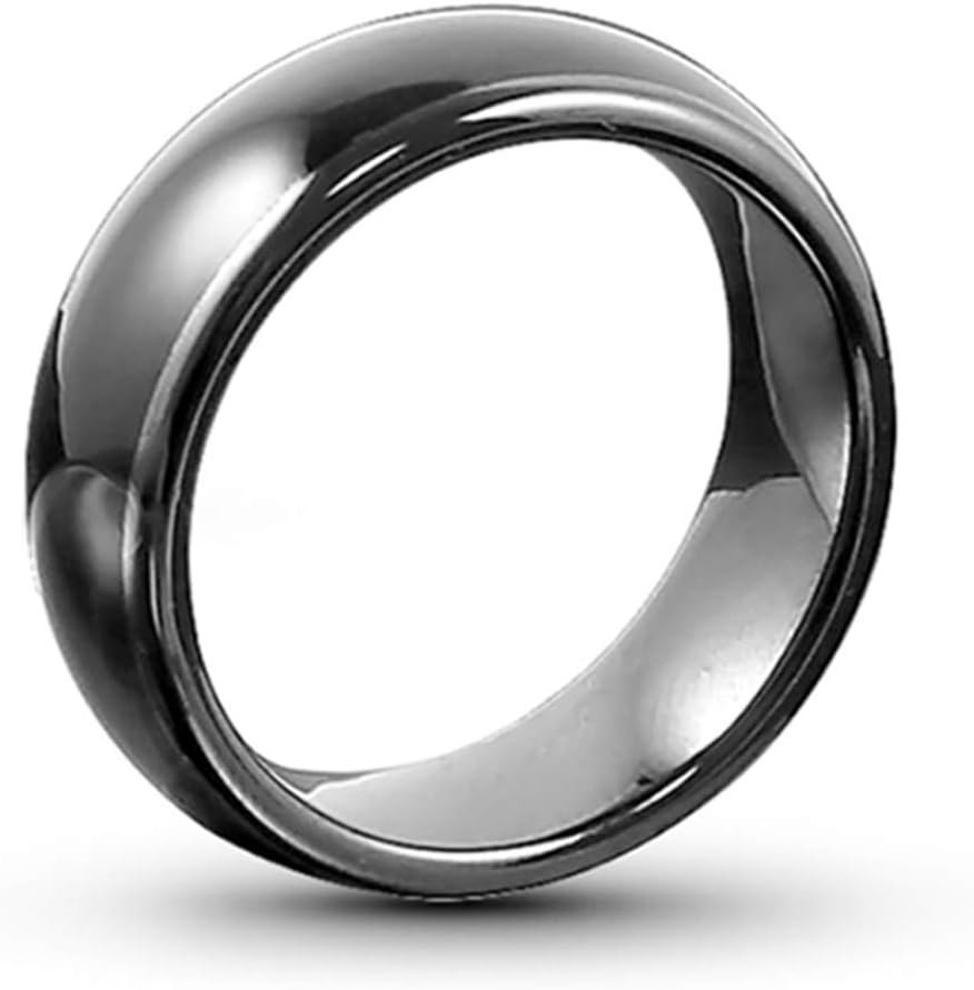 Gadget Wearable Technology