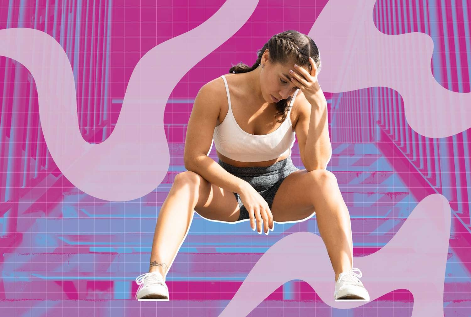 The #1 Food to Eat When You're Dehydrated