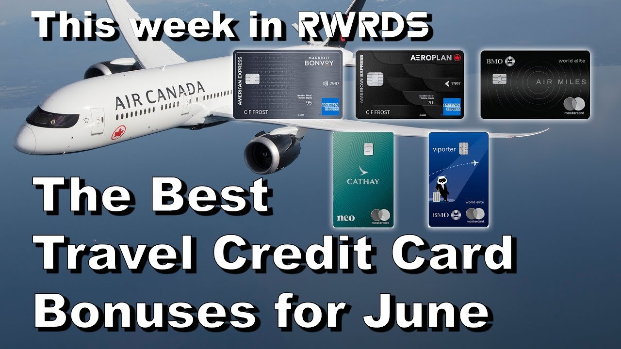 Airplane travel: Loyalty Programs