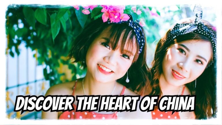 Travel China-Forbidden City