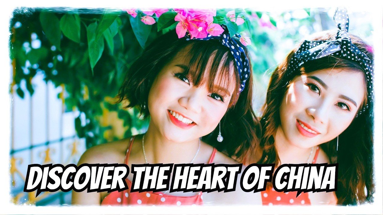 Travel China-Forbidden City