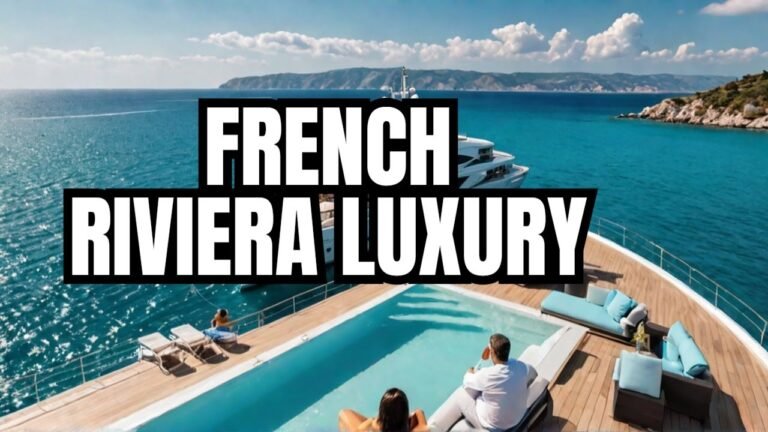 Discover Monte Carlo