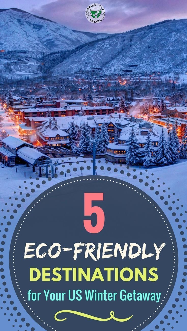 The Ultimate USA Road Trip: Costs, Itineraries & More | Drink Tea & Travel