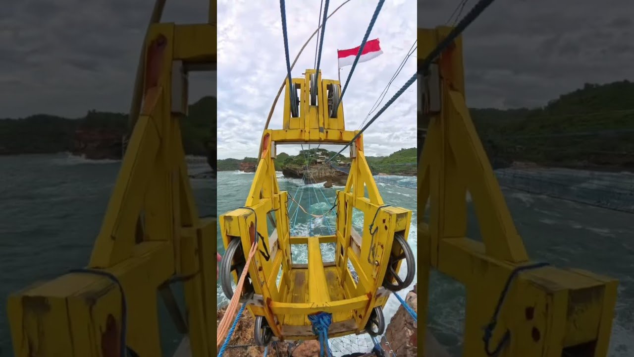 Train travel: Train Travel Tips