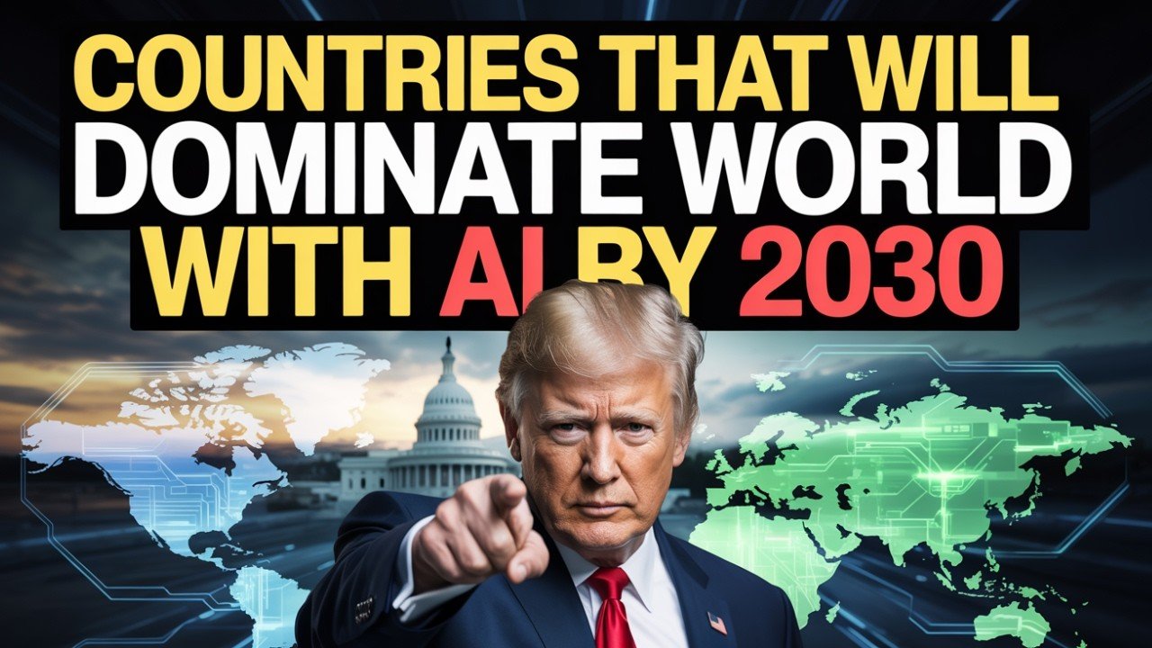 Best country to retire