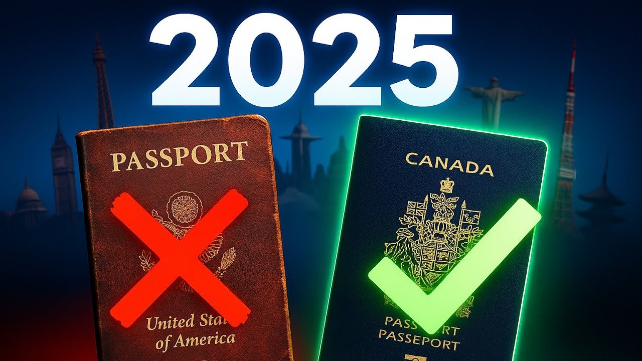 Travel China-Travel Visa