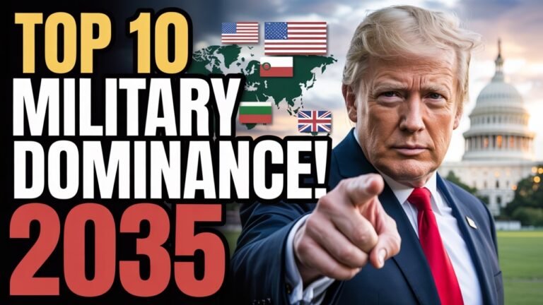 Best country to retire