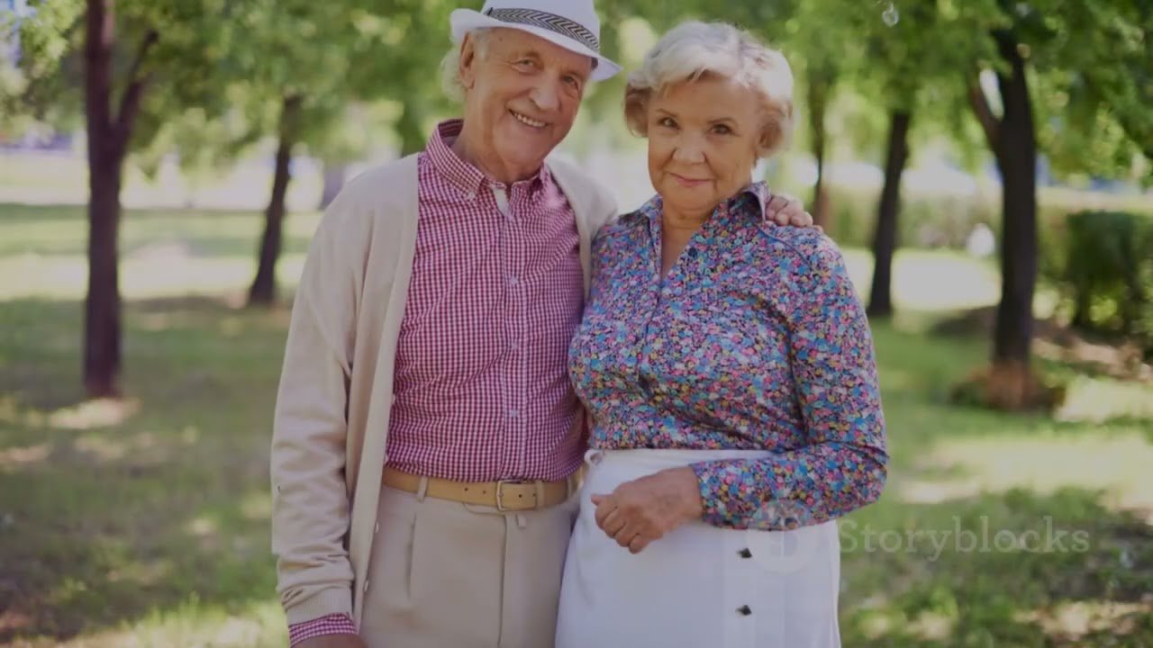 Best country to retire