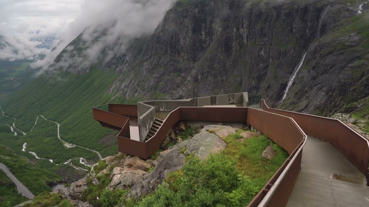 Island travel: Island History