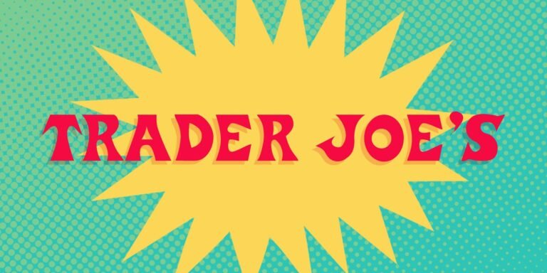 Trader Joe's Brought Back Last Year's Hit Snack, and Fans Are 'Buying a Dozen This Year'