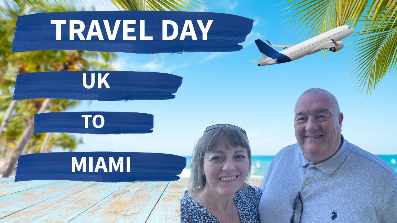 Airplane travel: Cabin Classes