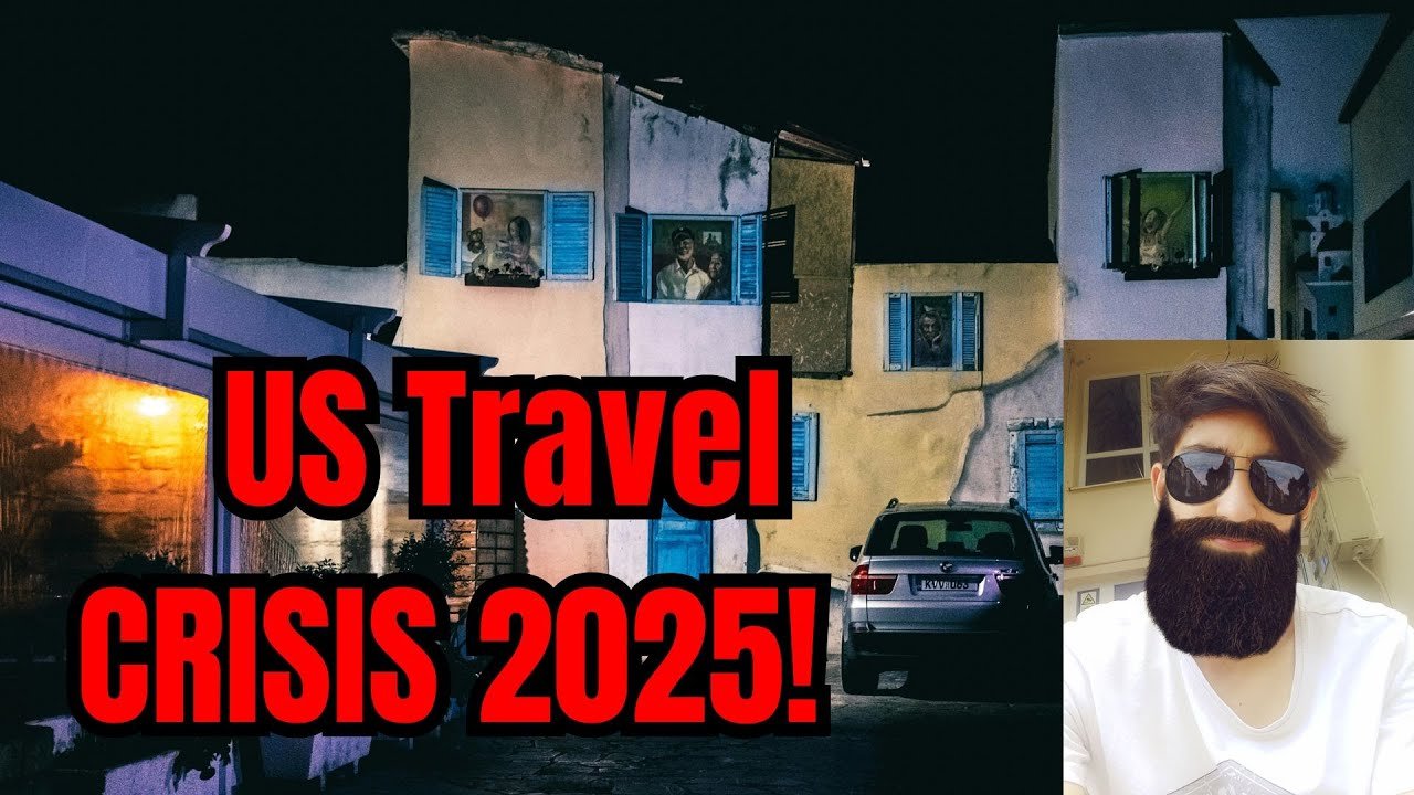 Airplane travel: Airport Lounges