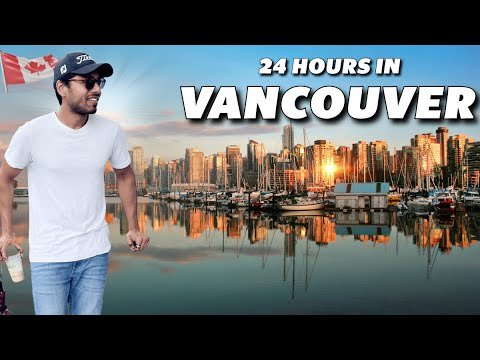 Train travel: Scenic Train Routes