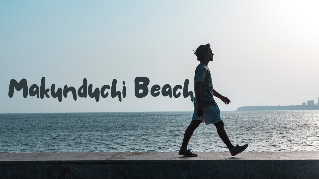 Island travel: Beach Villas