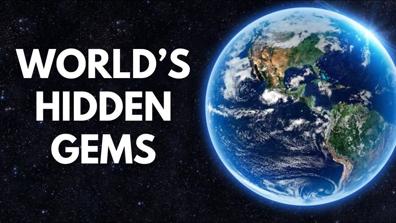 solo travel: Budget Travel