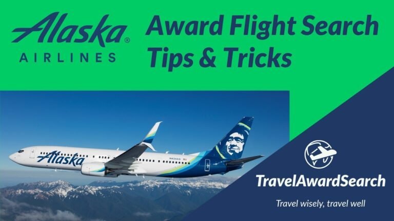 Airplane travel: Frequent Flyer Miles