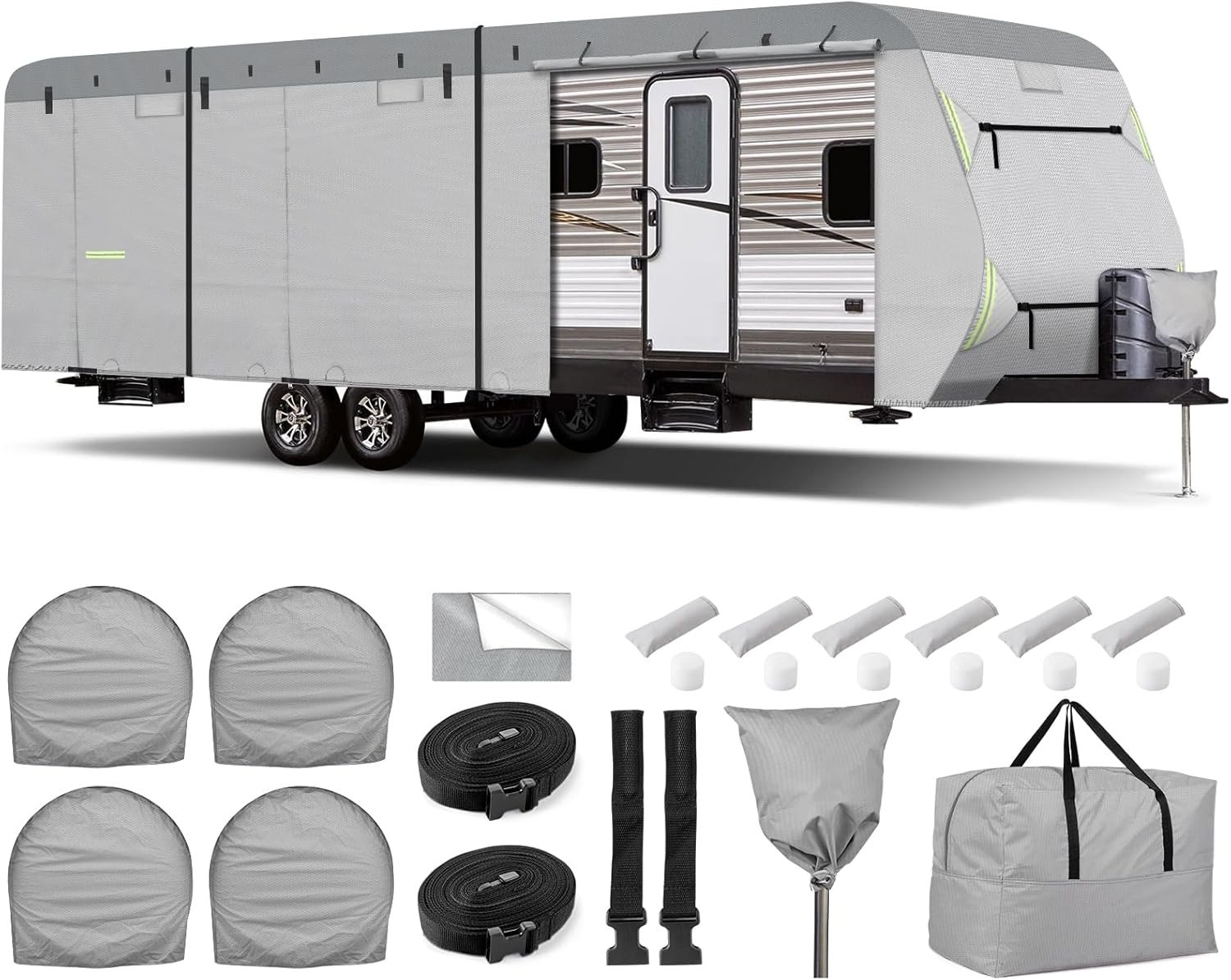 RV Covers