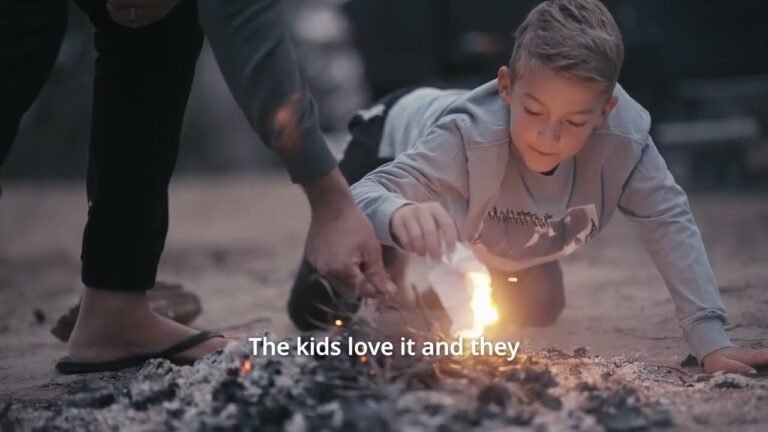 solo travel: Weekend Getaways