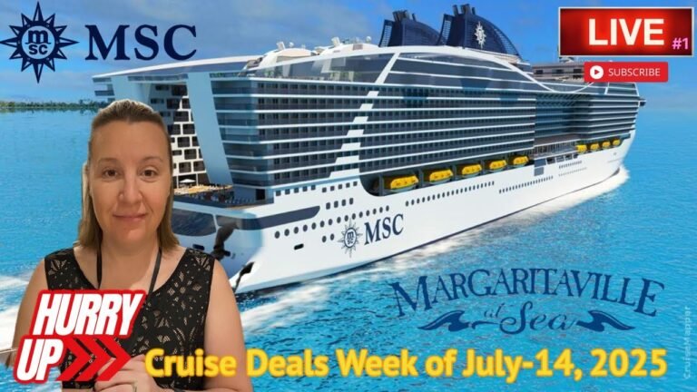 Ship travel: Ship Cruise Discounts