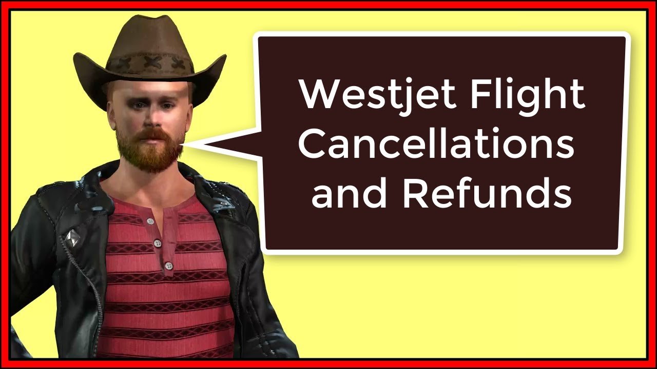 Airplane travel: Flight Delay Compensation