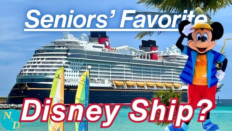 Ship travel: Cruise Lifestyle