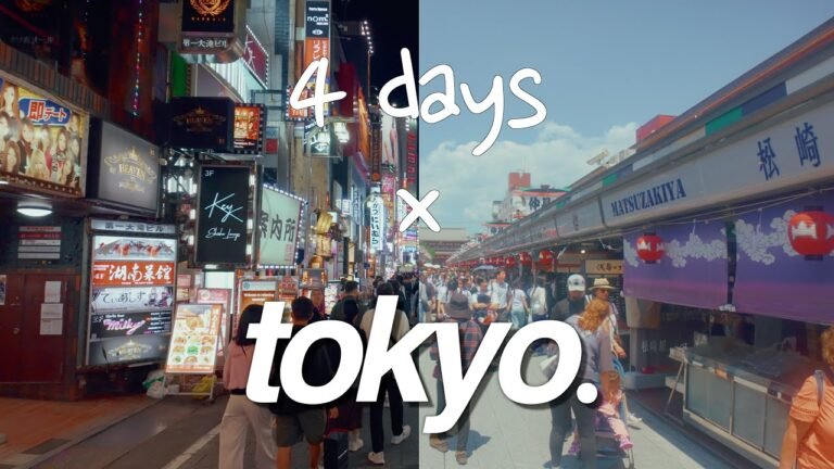 Travel and food Best food