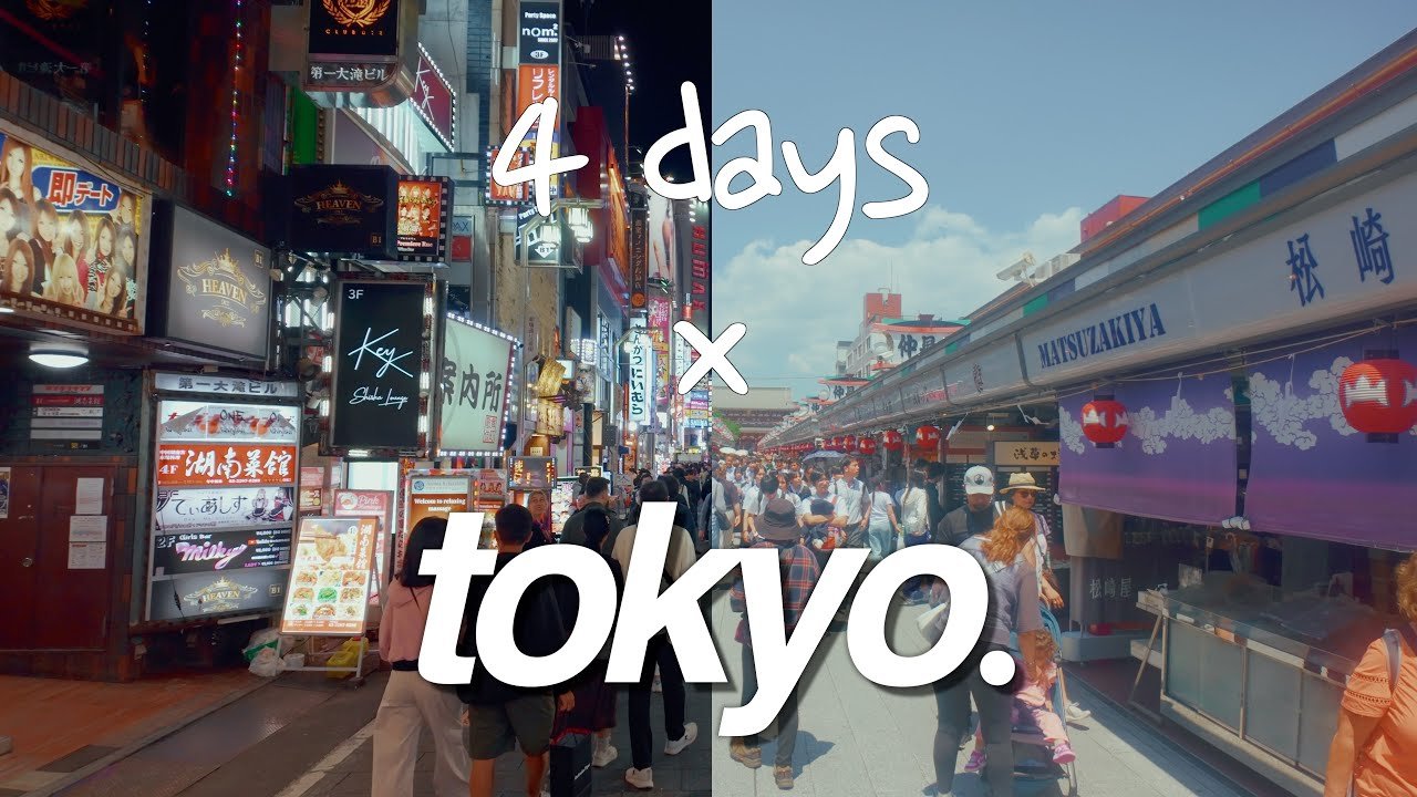 Travel and food Best food