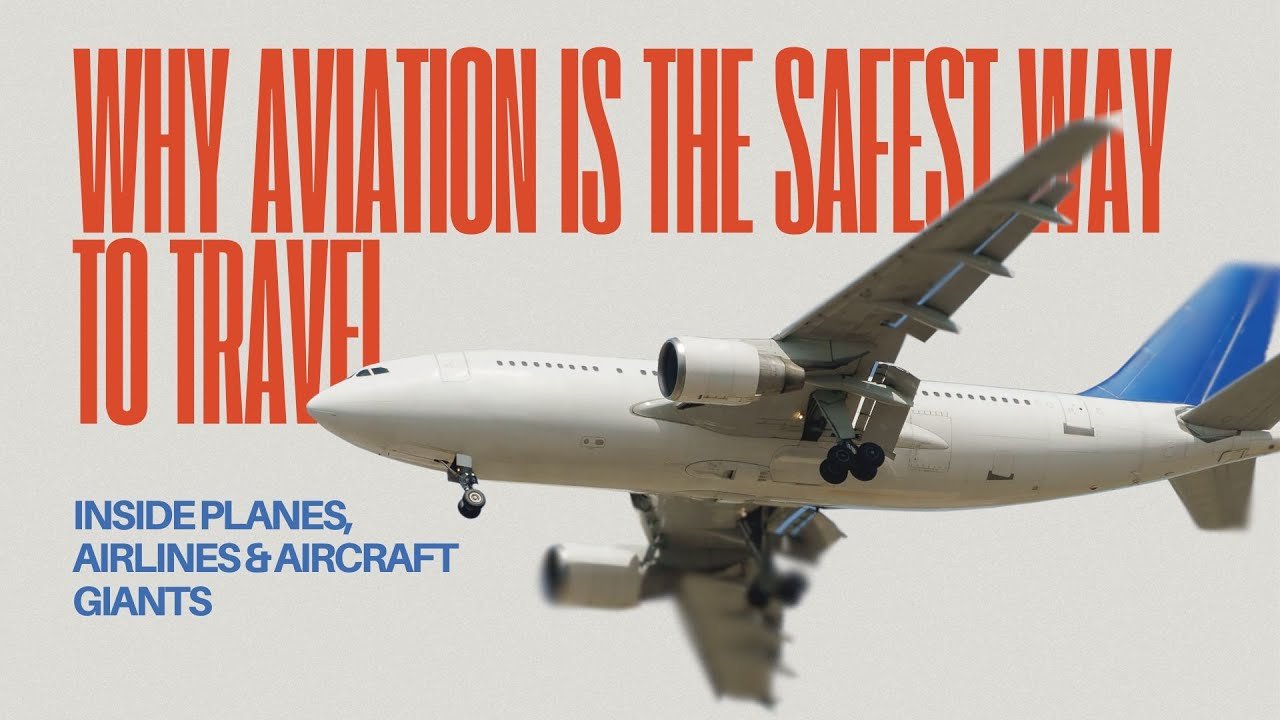 Airplane travel: Frequent Flyer Miles