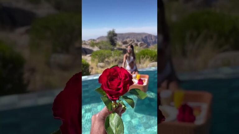 Airplane travel: Airport Shopping